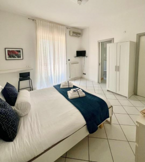 Suite 84 Holiday Home